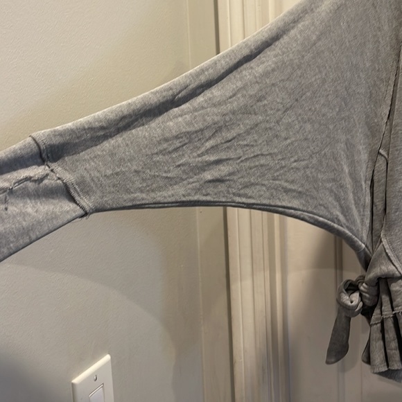 FP Movement - loose fit sweatshirt - Picture 3 of 8